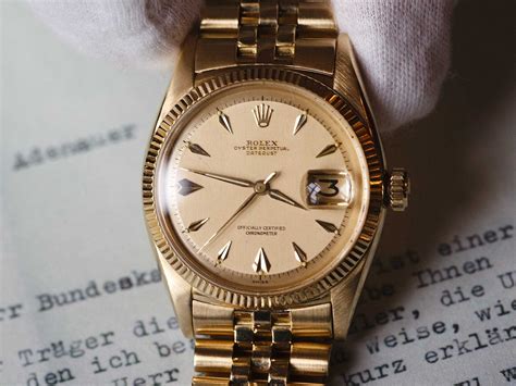 how to identify fake rolex watches|how to spot real rolex.